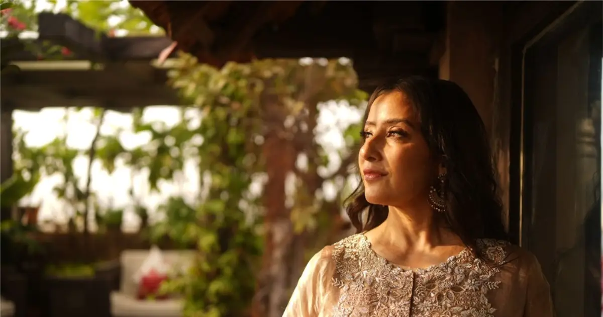 Manisha Koirala Attached to Star in ‘Cowgirls & Indians,’ Set for November Texas Shoot (EXCLUSIVE)