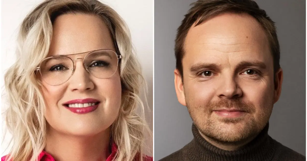 ‘Tango Metal’ Kickstarts Partnership Between Finland’s Helsinki-filmi and Iceland’s Glassriver (EXCLUSIVE)