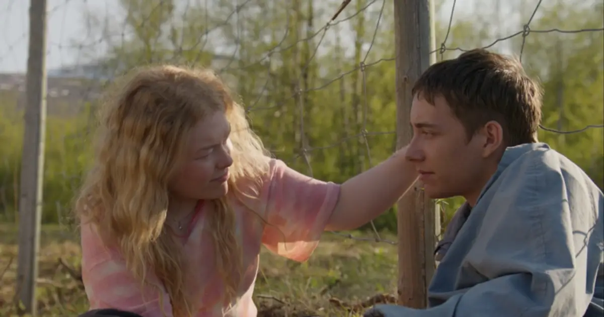 ‘Sámi Blood’ Director Amanda Kernell Explores Forgiveness in ‘Brace Your Heart’: ‘It Can Be a Matter of Survival’