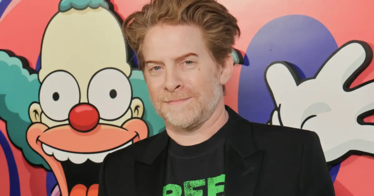 Seth Green Says He Was Never Invited Back for the Canceled ‘Buffy the Vampire Slayer’ Reboot