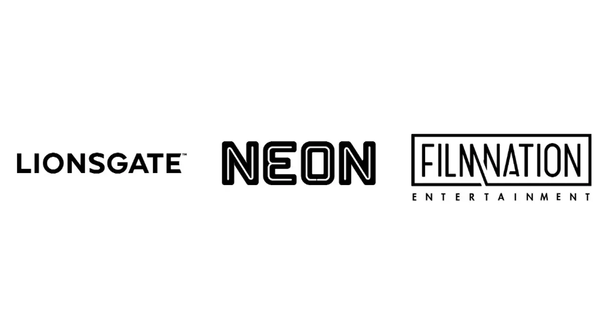 Lionsgate, Neon, FilmNation Commit to Career Producer Asks for Healthcare and Development Fees (EXCLUSIVE)