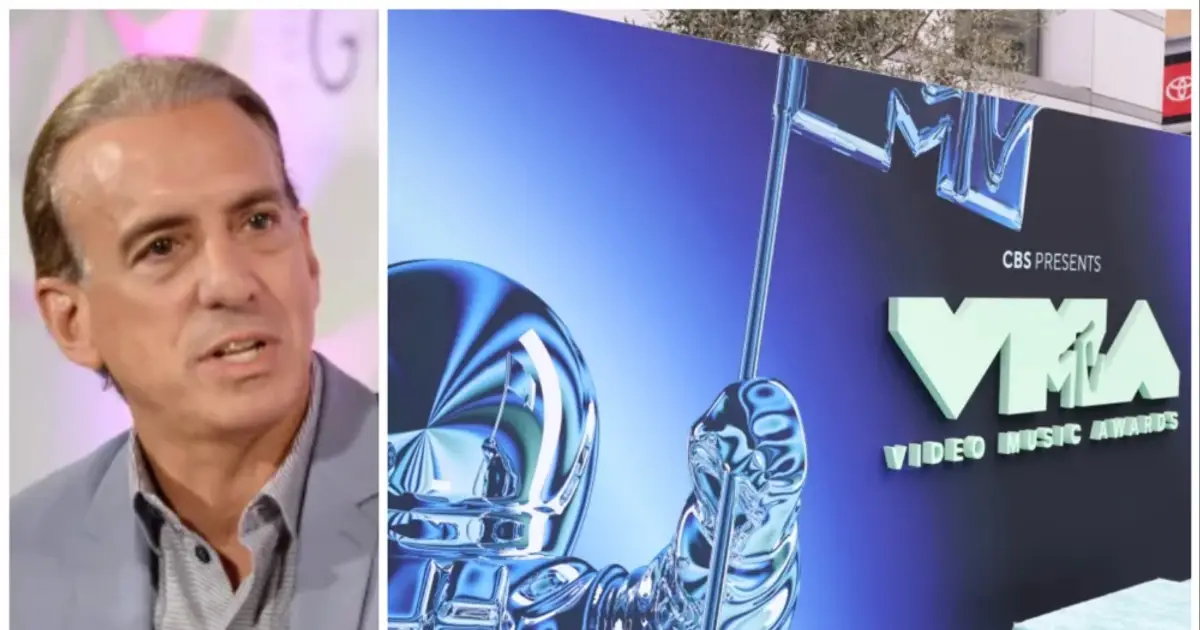 VMAs Producer Van Toffler on Madonna’s Return, the Taylor Takeover and Why He Brought the Show West Again: ‘L.A. and Snoop Is a Lethal Combo’