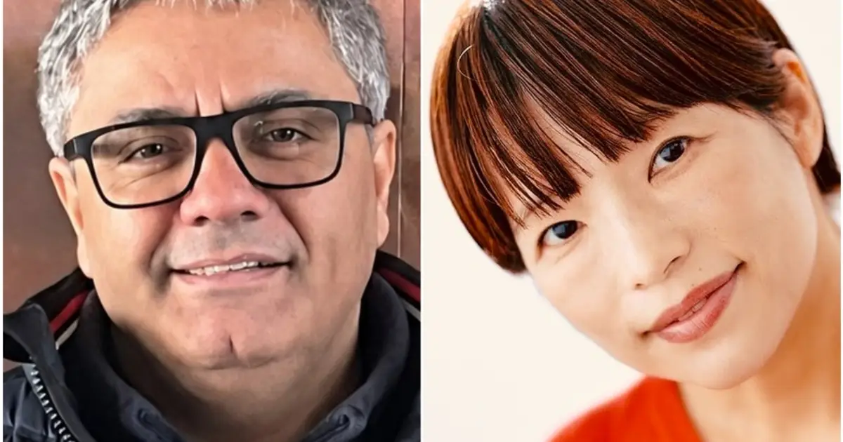 Mohammad Rasoulof, O Mipo to Receive Tokyo Film Festival’s Kurosawa Akira Award