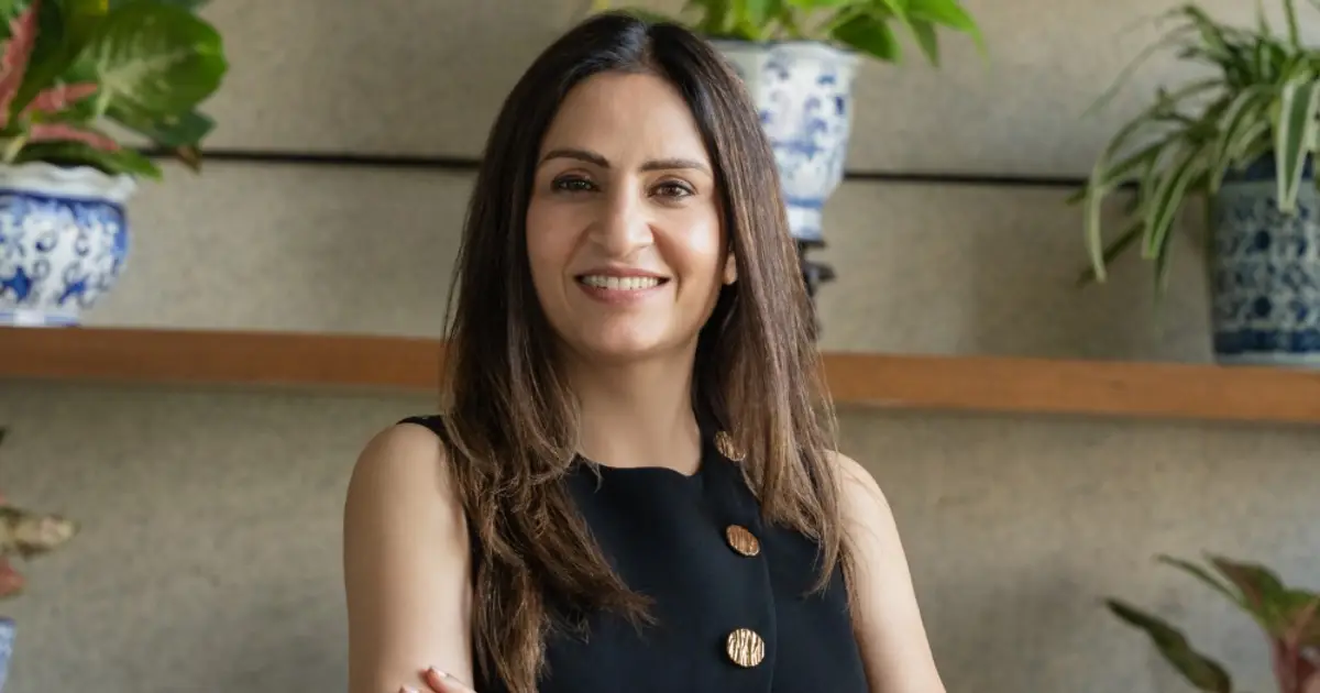 Netflix India Chief Monika Shergill Says ‘Specificity Can Be a Strength’ as Streamer Unveils Expanded Comedy Slate (EXCLUSIVE)