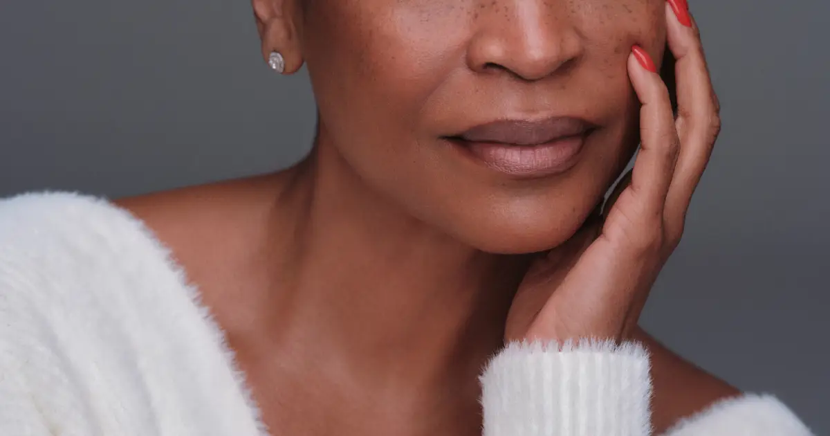 Walk of Fame Honoree Nia Long on Hollywood, ‘Michael’ and Teasing New ‘Friday’ Movie: Ice Cube Is ‘About to Send Us All a New Script’