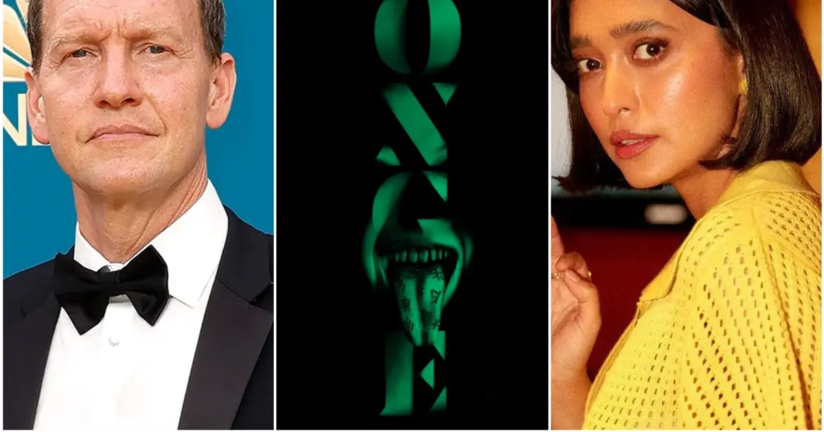 ‘Severance’ Producer Nicholas Weinstock Boards Indian Fantasy-Horror ‘Tongue’ Starring Sayani Gupta (EXCLUSIVE)