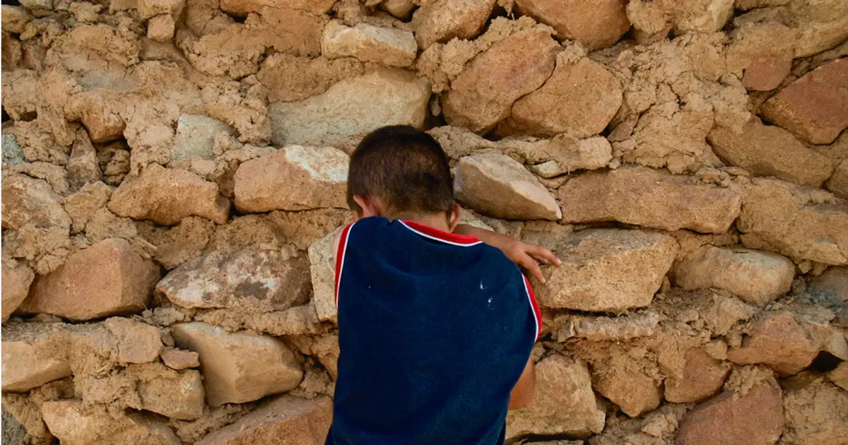 Leading Documentary Festival IDFA Adds More Than 100 Films Lineup, Including Shorts Competition