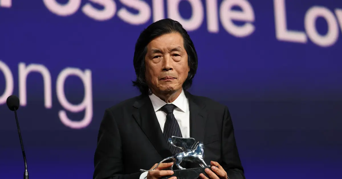 Lee Chang-dong’s Films Head to Netflix Worldwide After ‘Possible Love’ Wins Silver Lion at Venice