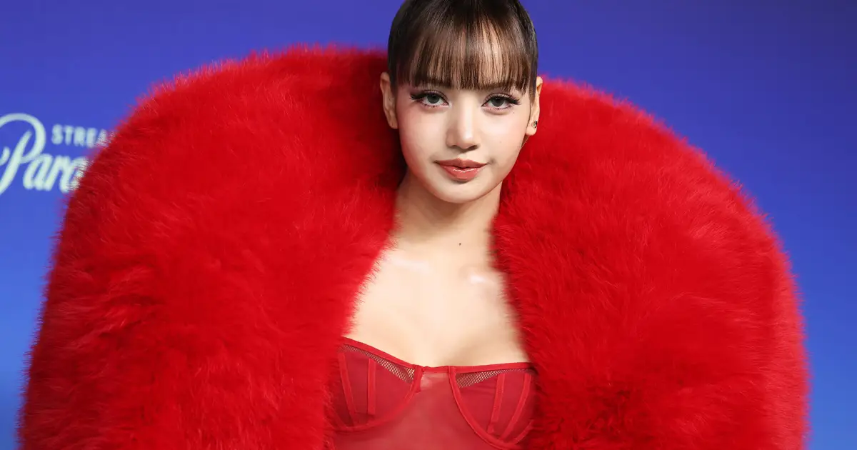 VMAs 2026 Winners List: Lisa Awarded Best Pop and More