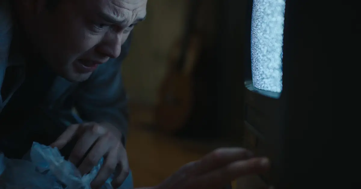 A TikTok Script Expert Pitched Puppet Horror Movie ‘Play House’ at Fantastic Fest. One Year Later, The $100,000 Film Is Set to Debut After an ‘Intense’ Production