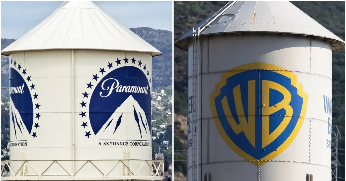 Judge Questions Legal Points of Paramount’s Settlement With States at Hearing, Says a Ruling Will Come in ‘Due Course’