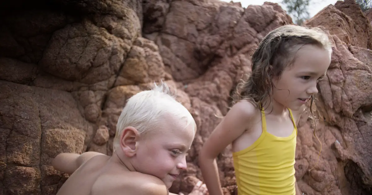 Bruno Dumont’s Cannes Movie ‘Red Rocks’ Sells to North America (EXCLUSIVE)