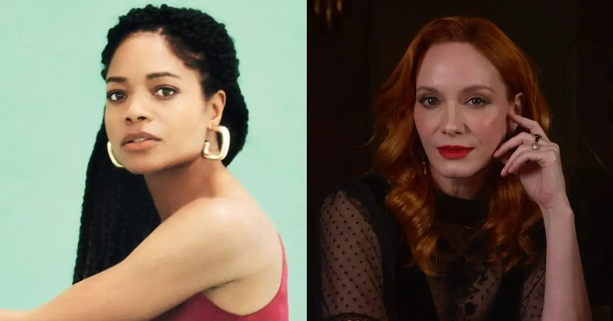 Banijay Entertainment, Combining All3 Media, Unveils Milestone Mipcom 2026 Lineup, Bowing ’Reputation,’ ‘Date Knight’ and a Formidable Format Franchise Offer (…
