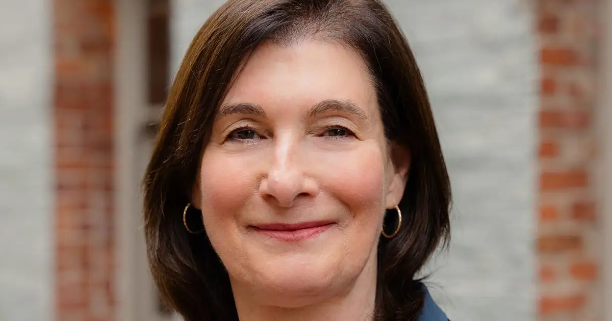 Sony TV North America Distribution Executive Vice President Flory Bramnick Plans to Depart After 24 Years (EXCLUSIVE)