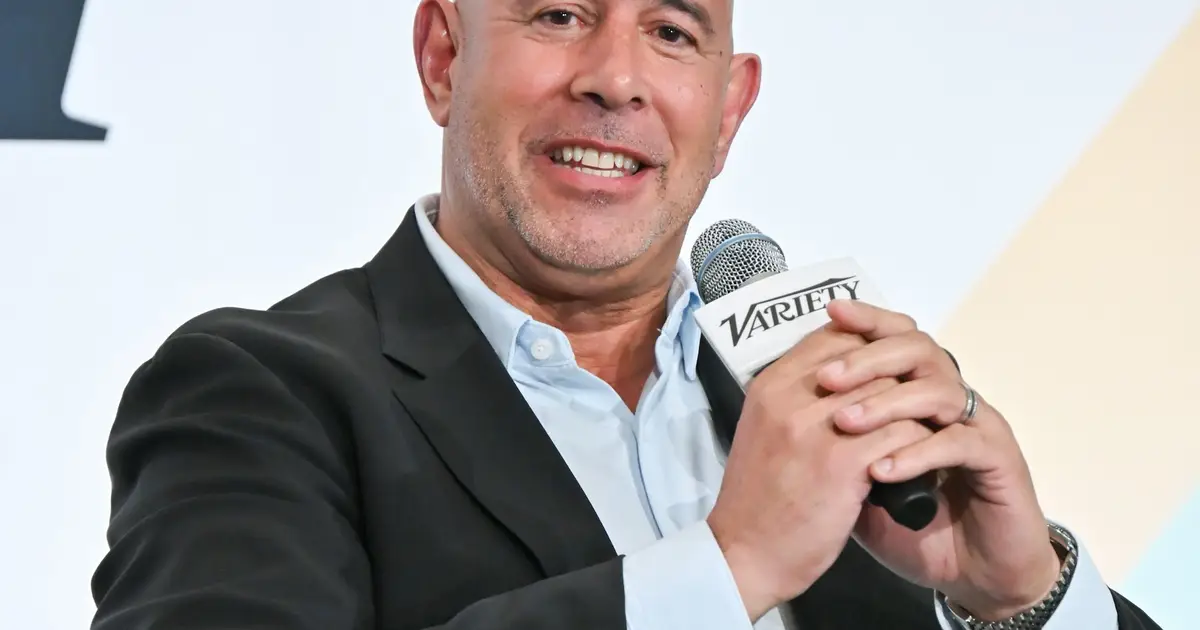 Sony TV Chief Keith Le Goy on Why PlayStation 5 FAST Channels Are Set Up for Success: 40-50 Million People ‘Incredibly Engaged With That Platform’