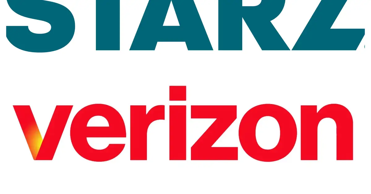 Starz, Verizon Fios Negotiations Stall, As Network May Be Blacked Out Tonight and Both Sides Blame Each Other