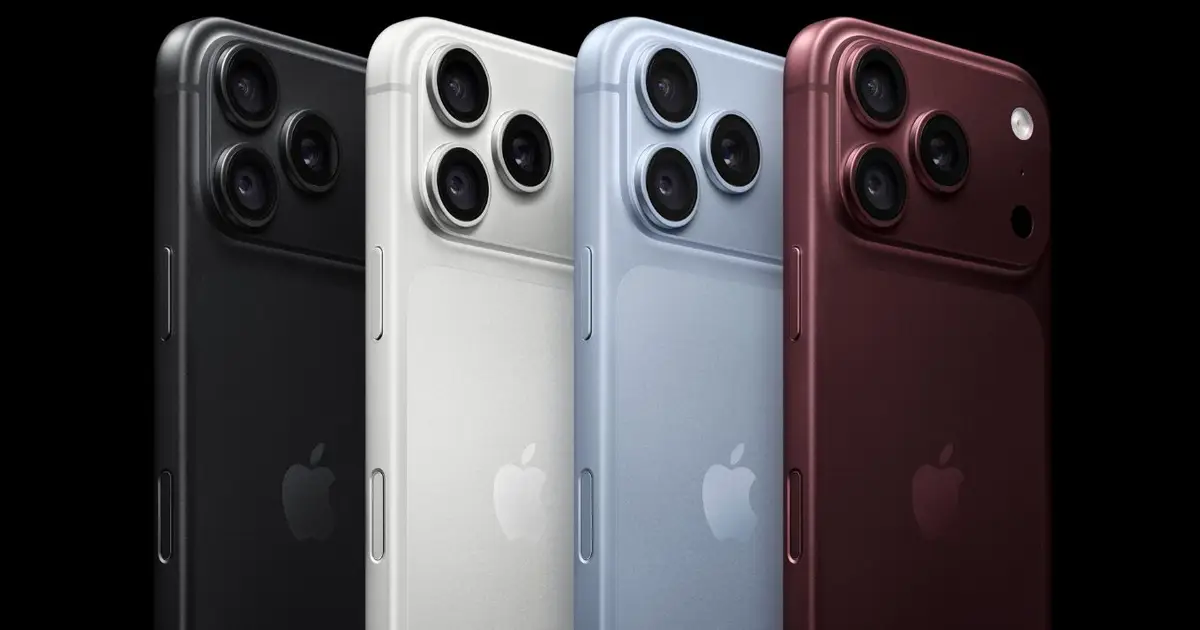 Here’s How to Get an ‘On T-Mobile’ Apple iPhone 18 Pro