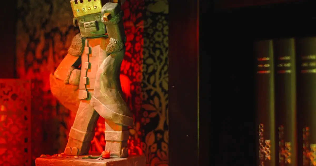 ‘Technoblade Never Dies’ Documentary Film About Late Minecraft Creator in the Works With Funding From Riot Games and Hypixel Studios