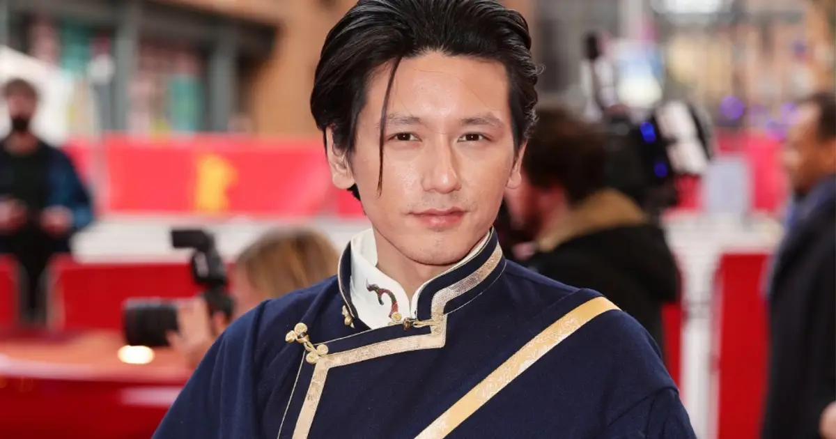 ‘Tenzing’ Actor Tenzin Dalha Unveiled as Male Lead in Bengali Thriller ‘Chheledhora’ (EXCLUSIVE)