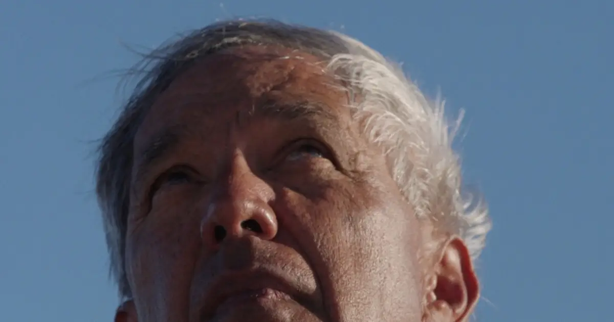 Hawai’i Film Festival to Open With ‘The Navigator,’ Names ‘Drifter’ as Centerpiece (EXCLUSIVE)