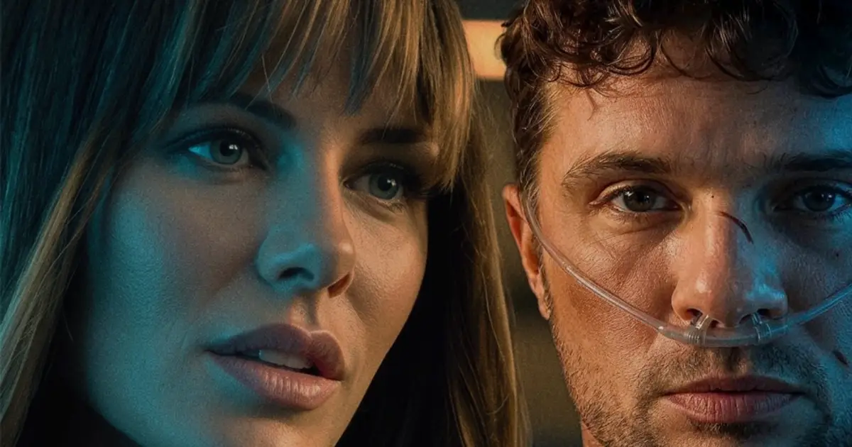 Kate Beckinsale, Ryan Phillippe Psychological Thriller ‘The Patient’ Acquired by Buffalo 8 (EXCLUSIVE)