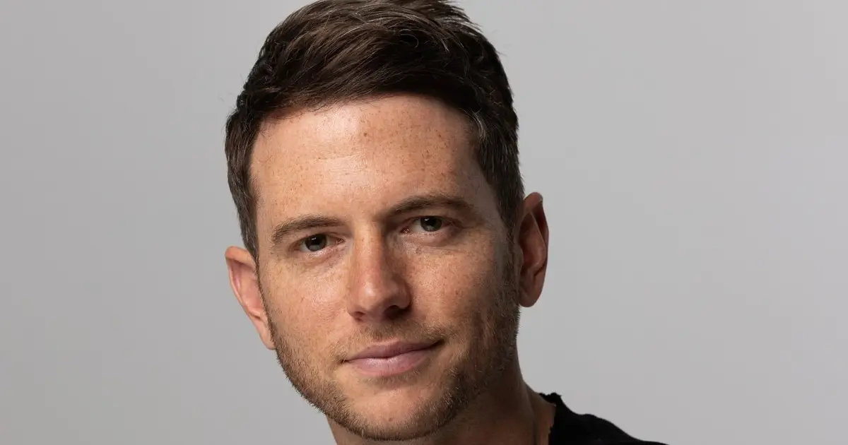 PGA Tour Names Tyler Rutstein Chief Marketing Officer