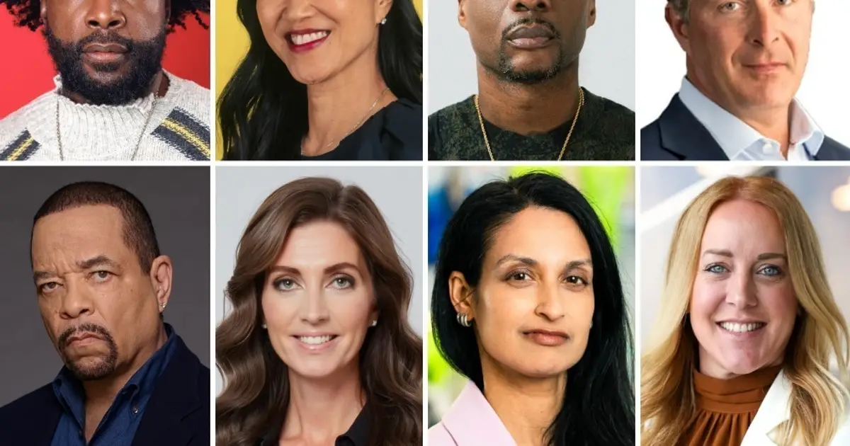 Variety and Outfront Announce Experience and Culture Summit: The IRL Advantage, Featuring Questlove, Charlamagne tha God and Ice-T