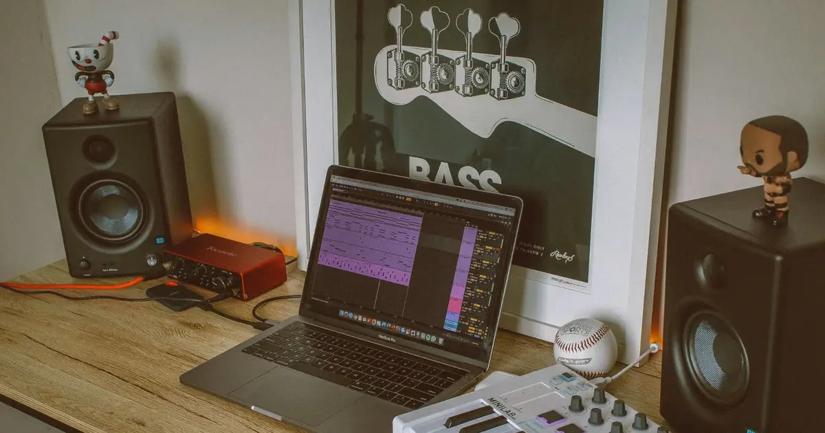 Music Distribution, Explained: And Why It Matters More Than Ever for Independent Artists