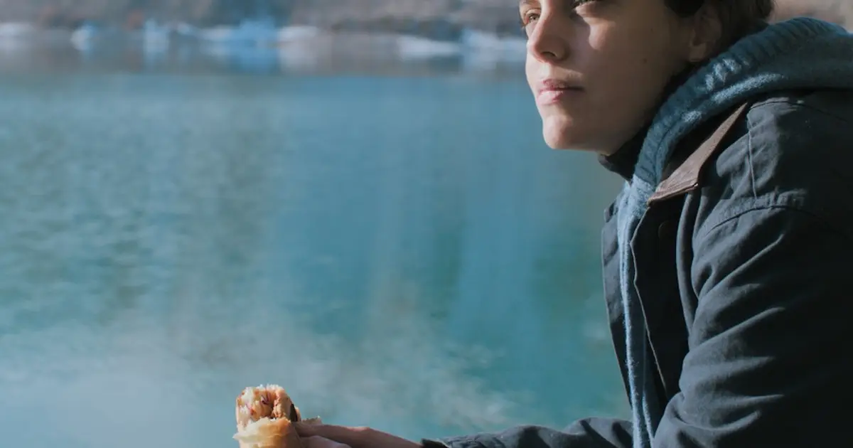 ‘What Remains’ Review: A Pensive but Stirring Drama Finds Poetry in the Landscapes of Rural Turkey