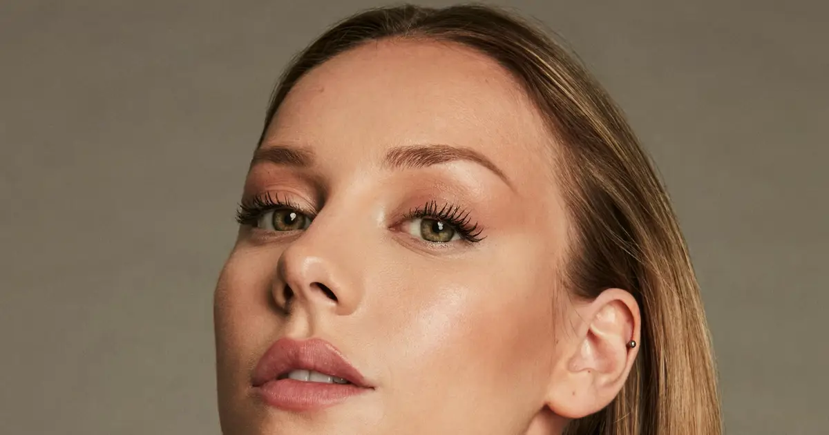 ‘Elite’ Star Ester Expósito Circles ‘Stink Eye,’ an Iberseries Co-Production & Financing Forum Title (EXCLUSIVE)