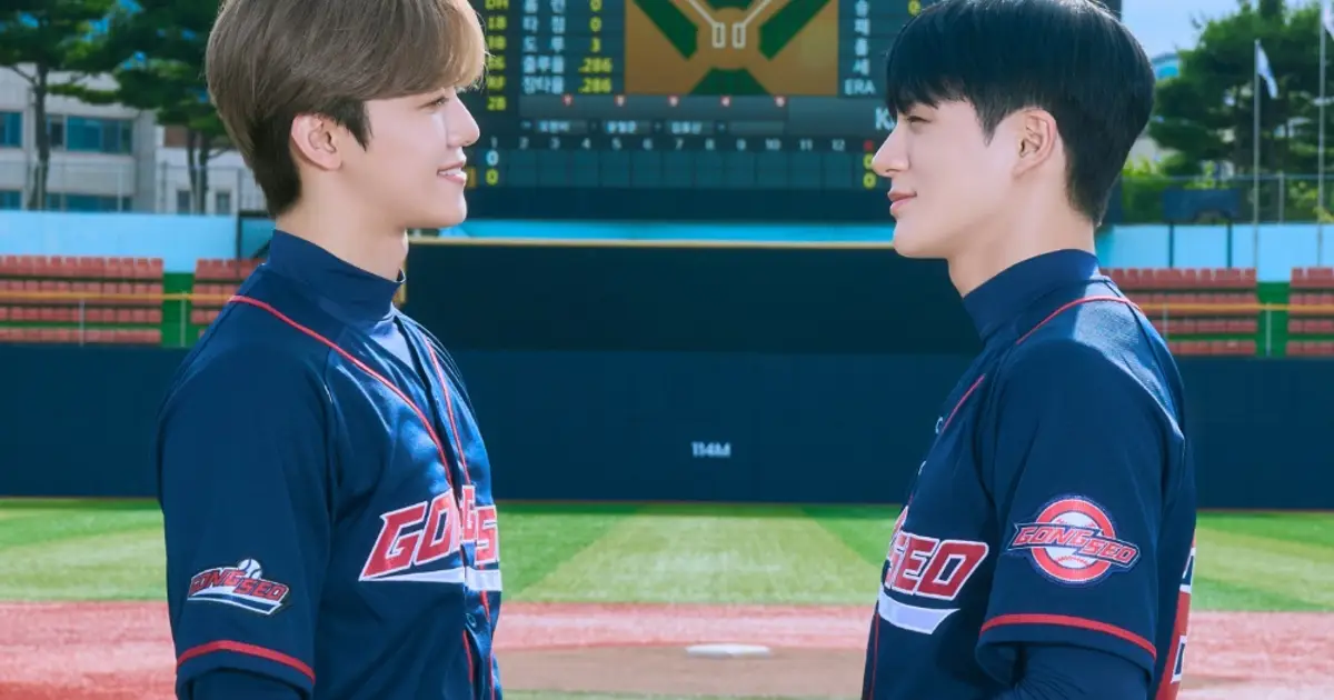 Fifty Fifty’s ‘After-School Exorcism Club,’ The Boyz’s ‘Wi-Fi Love in the Palace’ and NCT’s ‘Wind Up: The Movie’ Score New Asia Sales for Finecut