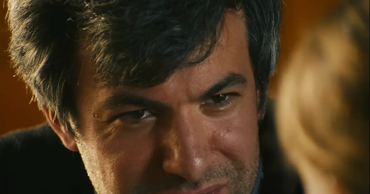 Nathan Fielder and Lance Oppenheim’s Elizabeth Holmes Doc ‘You Can See Everything’ Detonates the Oscar Race — and Has A24 Chasing a 90-Year Record