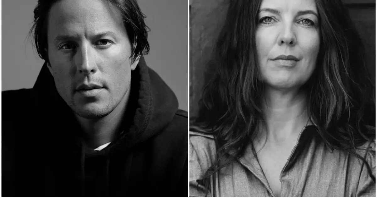Cary Joji Fukunaga, Sine Plambech to Lead Juries at Zurich Film Festival