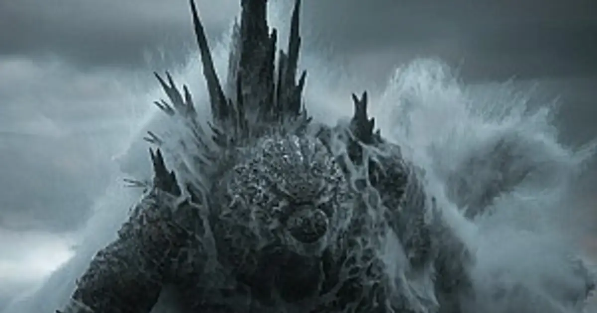 ‘Godzilla Minus Zero’ Review: Godzilla and King Ghidorah Battle to the Death in the Even Grander Follow-Up to ‘Godzilla Minus One’