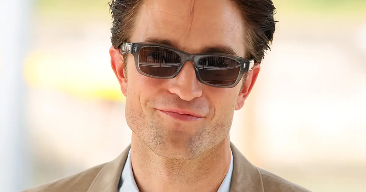 Robert Pattinson Wants Chris Hansen to Like ‘Primetime’ Despite His Criticisms: ‘I Hope the Inspiration His Character Has Given Is Some Kind of Compliment’