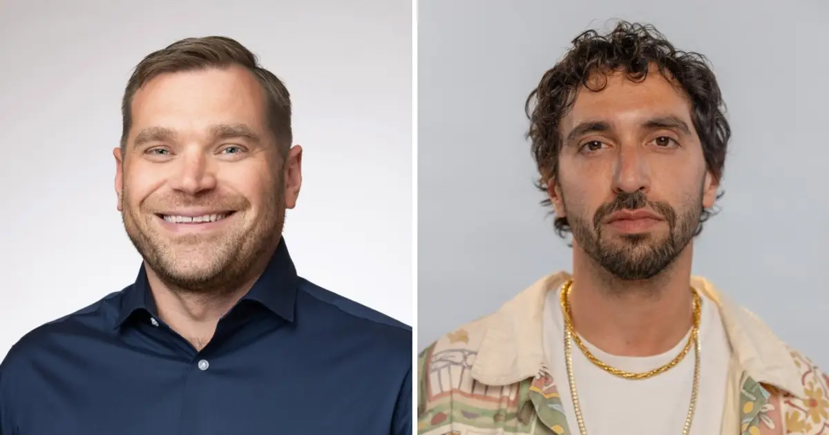 Media Company HardScope Launches With Studio Built Around Creator-Led IP, Sets Digital Series Slate (EXCLUSIVE)