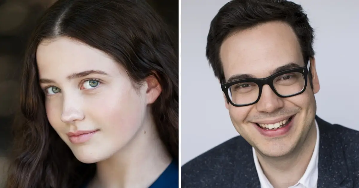 Jake Johnson Comedy ‘Sunset P.I.’ Casts Spencer Moss, Nelson Franklin and More (EXCLUSIVE)