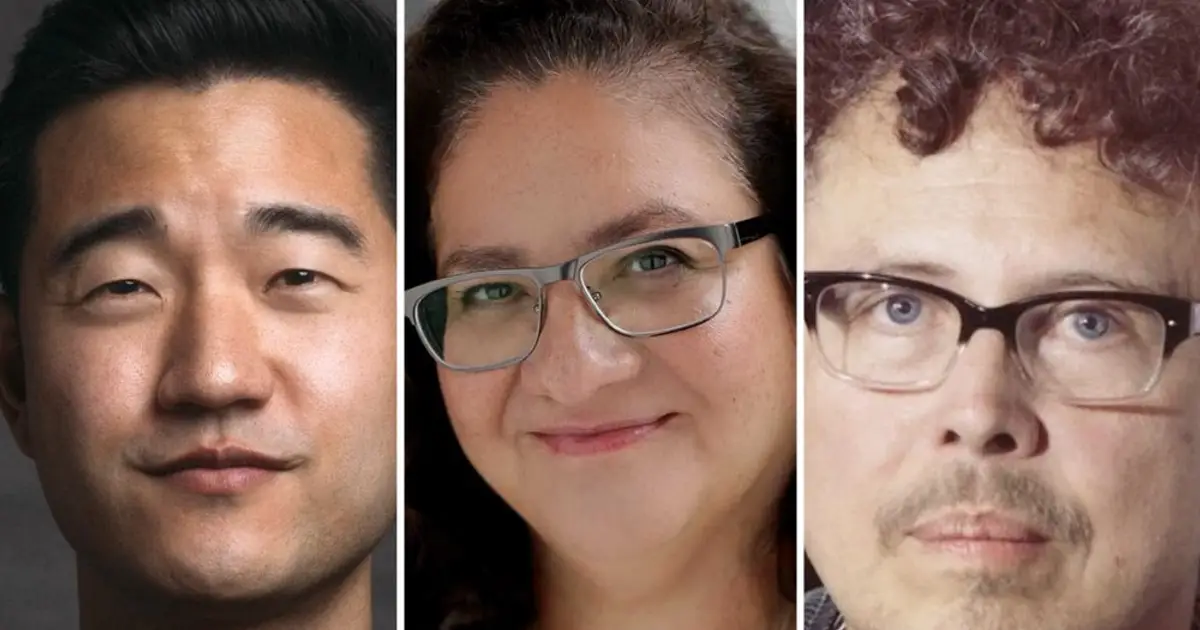 Tony Awards Name Nominating Committee for 2026-2027 Season Including Migdalia Cruz, Daniel K. Isaac, José Rivera and More