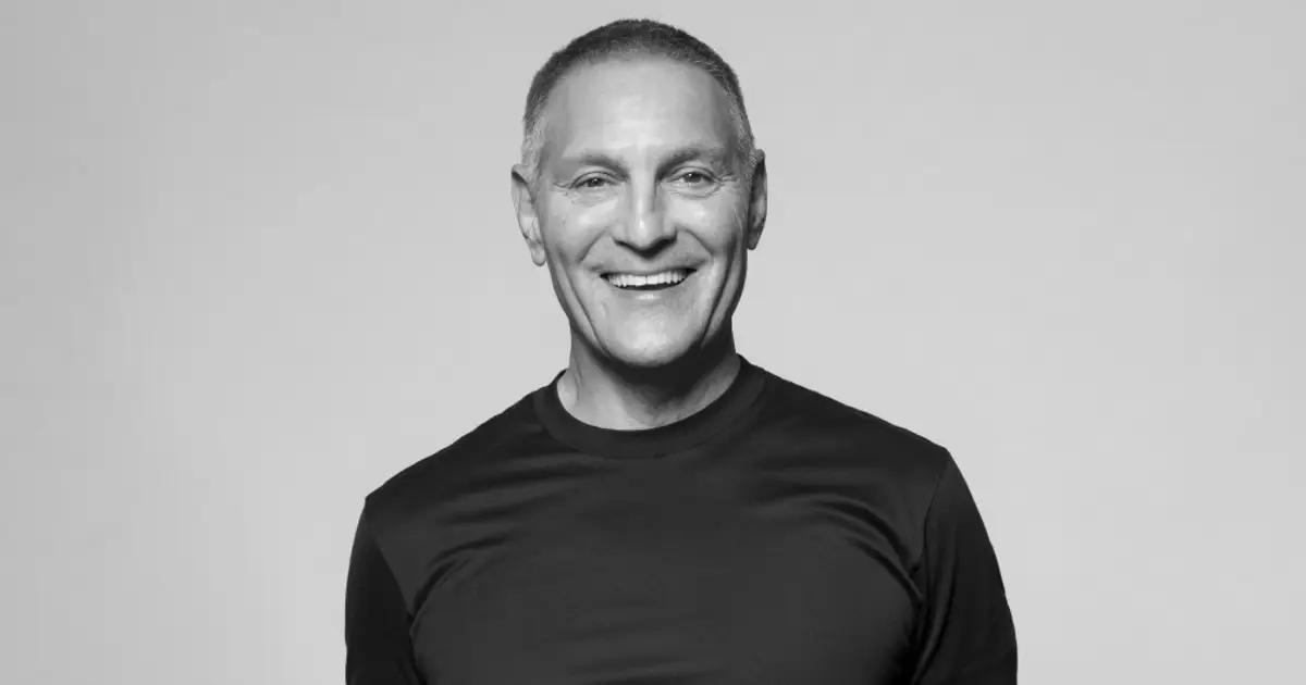 Ari Emanuel on Outrunning ‘Entourage,’ the Art of the Phone Call and the Stolen Commission that Still Hurts