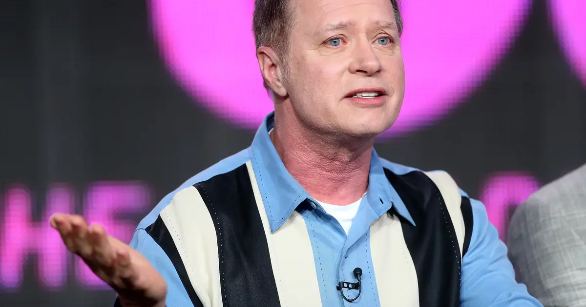 Michael Jackson and Madonna Choreographer Vincent Paterson to Be Honored at World Choreography Awards