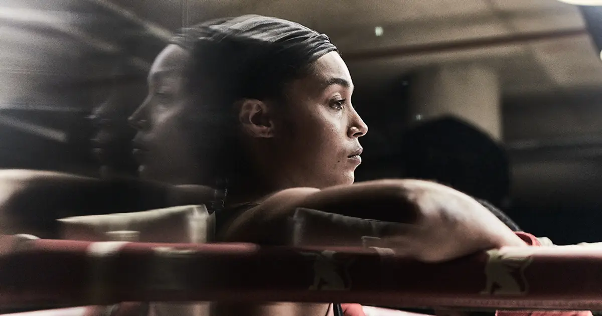 ‘In the Shadows’ Producers to Self-Release British Boxing Biopic Following Collapse of U.K. Distributor True Brit Entertainment (EXCLUSIVE)