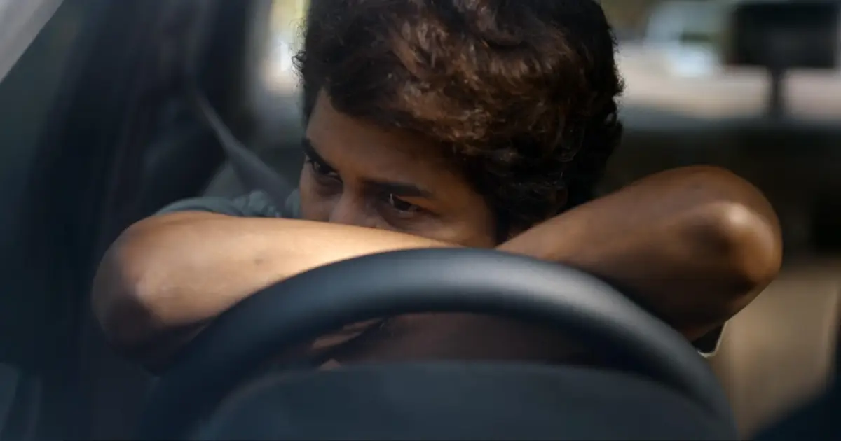 Anurag Kashyap and Vasan Bala Present Mumbai Cab Thriller ‘Aakhri Ride’ for Halloween Release (EXCLUSIVE)