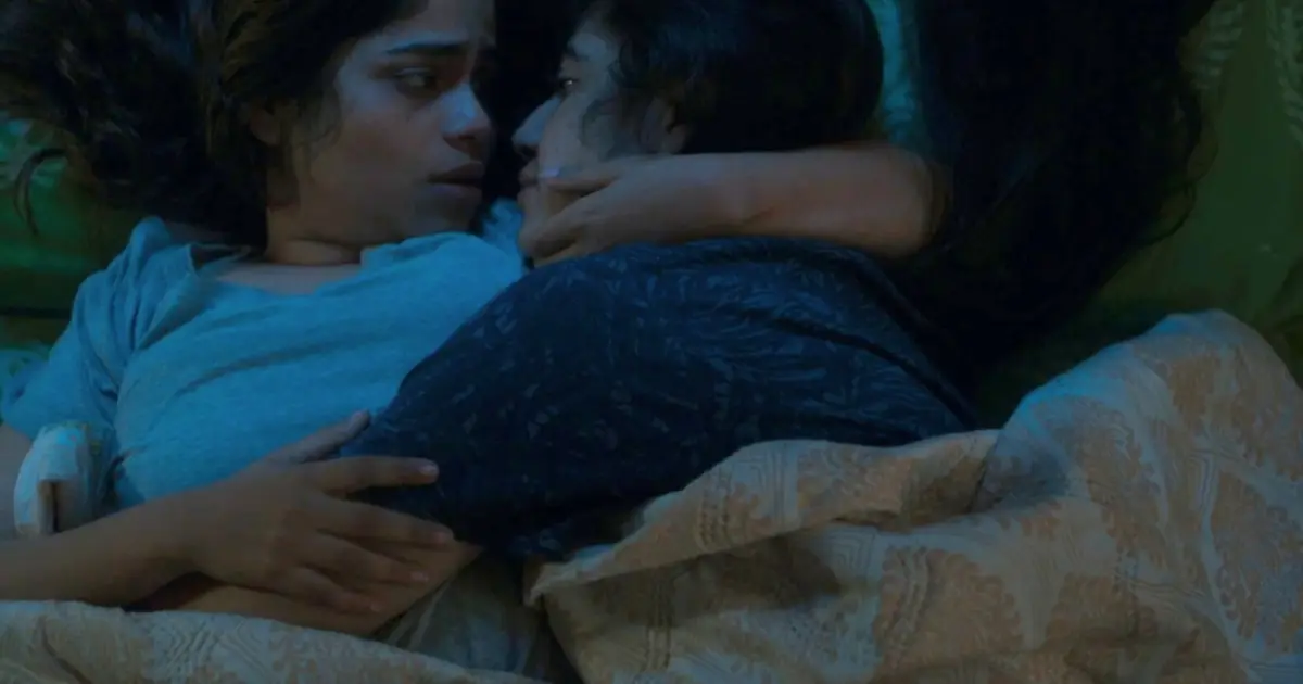 Sundance-Winning Producer Neeraj Churi Boards Awedacious Originals’ Busan Title ‘About an Intimate Matter’ (EXCLUSIVE)