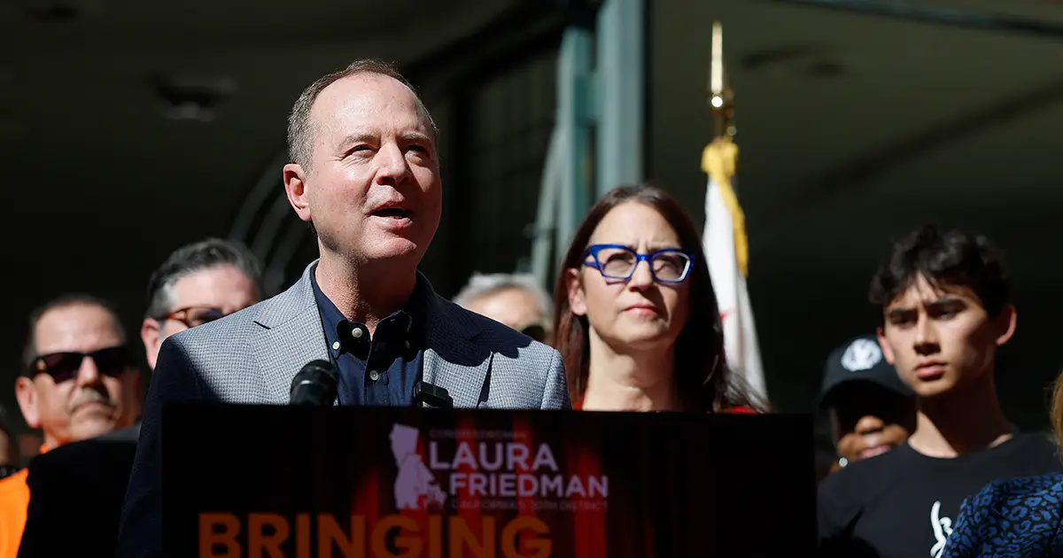 Unions and Democrats Stump for Federal Film Incentive: ‘We Are So Close to Getting This Done’