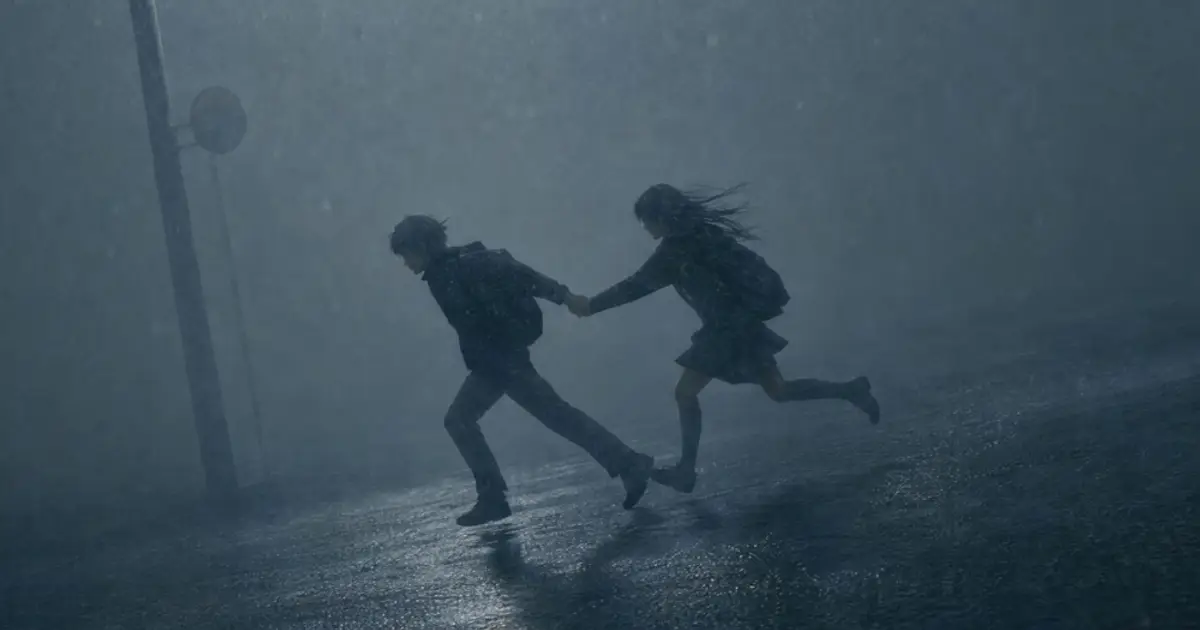 ‘Memories of a Dead End’ Director Choi Hyunyoung Confronts the Lies That Follow Tragedy in Subway Disaster Drama ‘All’s Well That Ends Well’ at Busan Asian Project Market
