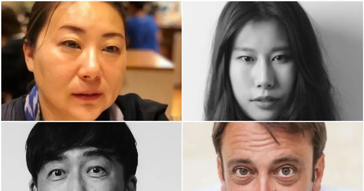 ‘Renoir’ Producers Join Asia-Europe Co-Production Panel at Tokyo Market as Japanese Accelerator Atmovie Global Track Partners With Ties That Bind