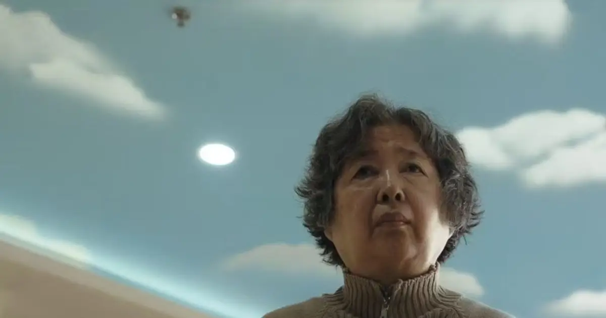 Slamdance Alzheimer’s Drama ‘Banr’ From ‘Fox Hunt’ Writer Erica Xia-Hou Heads to Busan Market (EXCLUSIVE)