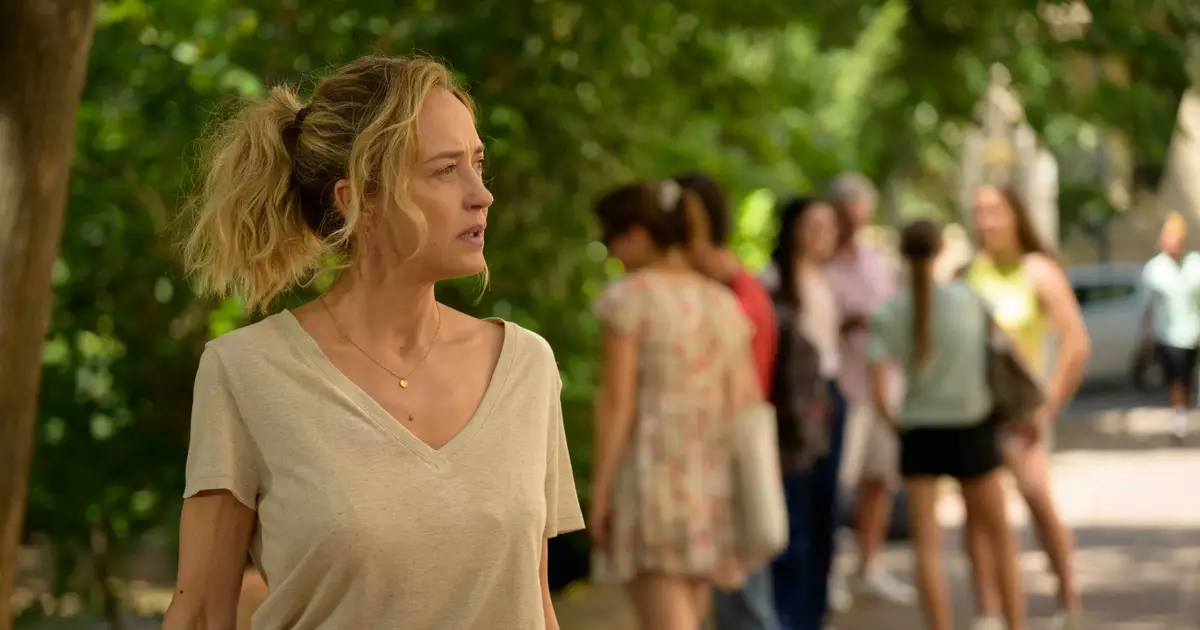 Italy’s RAI Inks Major Deal for High-Profile, Female-Led Titles With Beta Film Ahead of Mipcom (EXCLUSIVE)