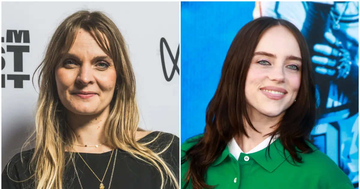 ‘Joker’ Composer Hildur Gudnadottir Confirms She’s Scoring Sarah Polley’s ‘The Bell Jar,’ Starring Billie Eilish