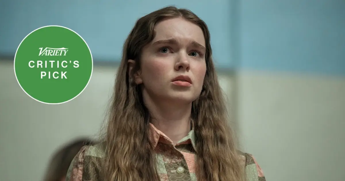 Prime Video’s ‘Carrie’ Is a Superb Reimagining of the Classic Horror Tale: TV Review